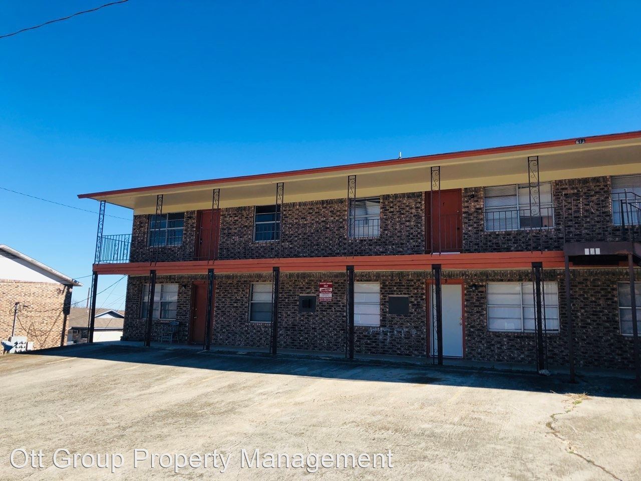 611 Sunset, Copperas Cove, TX 76522