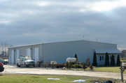 5211 Mann Dr, Ringwood IL - Warehouse