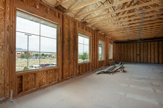 5 Pine Cone Rd, Dayton, NV for lease Interior Photo- Image 2 of 3