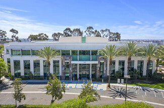 More details for 9915 Mira Mesa Blvd, San Diego, CA - Office for Lease