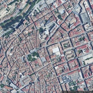 More details for Industrial for Sale