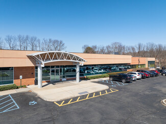 More details for 6 Technology Dr, Setauket, NY - Office/Medical for Lease