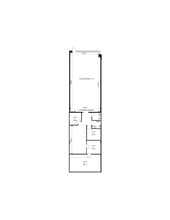 1705-1749 St Laurent Blvd, Ottawa, ON for lease Site Plan- Image 1 of 1