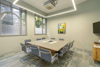 35-37 Cock Ln, London for lease Interior Photo- Image 1 of 6