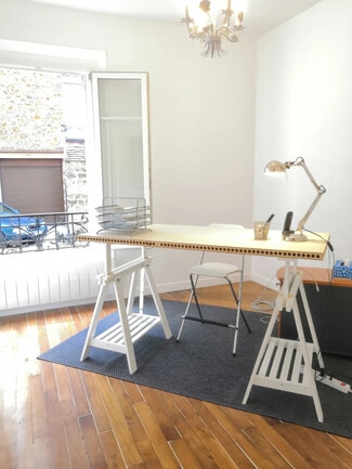 More details for Office for Lease