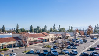More details for 3300-3504 Stine Rd, Bakersfield, CA - Retail for Lease
