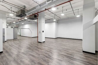 118-120 W 27th St, New York, NY for sale Interior Photo- Image 2 of 5