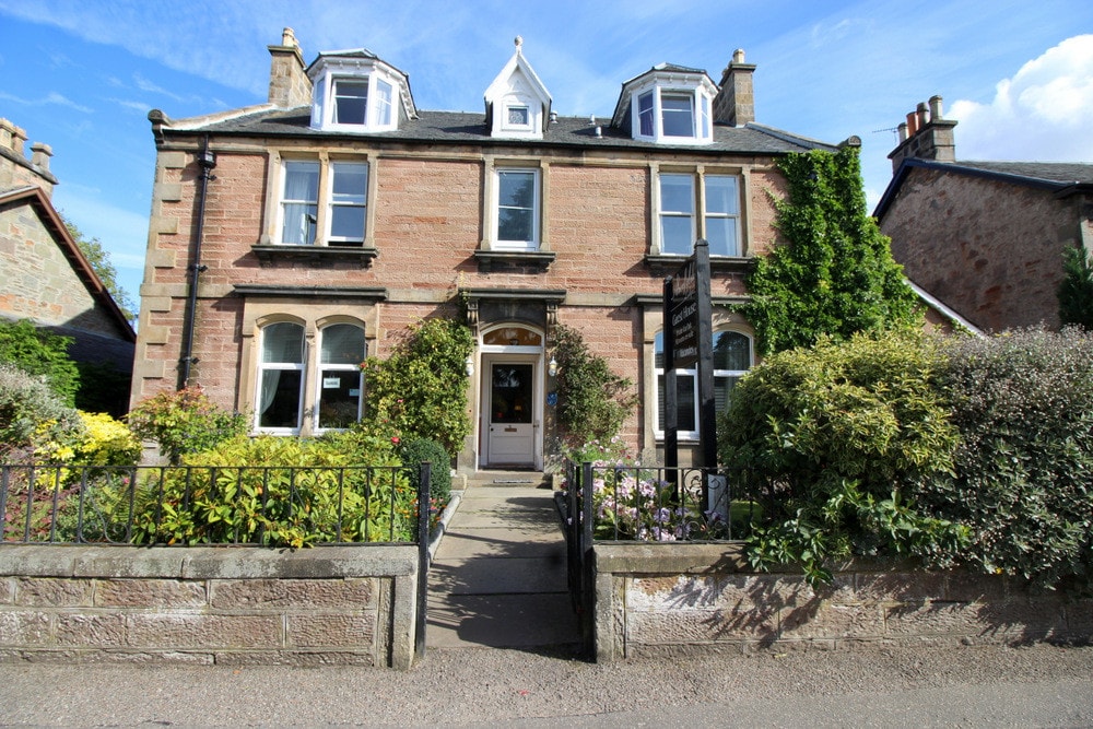 11 Southside Rd, Inverness for sale Other- Image 1 of 1