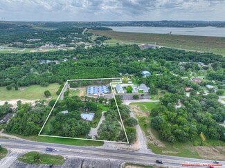 More details for 14147 FM 306, Canyon Lake, TX - Specialty for Sale