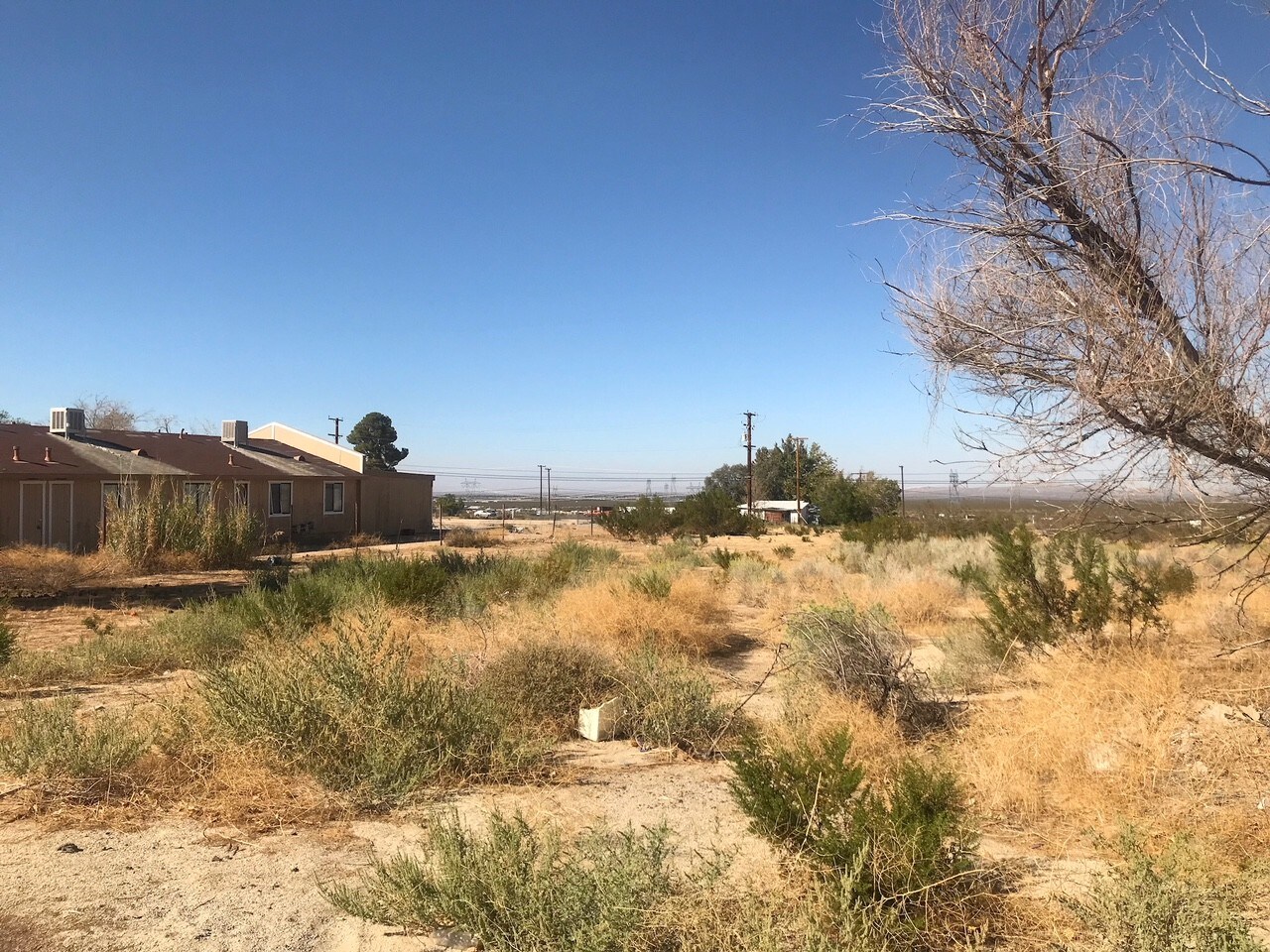 126 Vac Ave, Pearblossom, CA for sale Other- Image 1 of 1