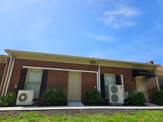 More details for 8122 Sawyer Brown Rd, Nashville, TN - Office for Lease
