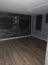 1275 Pryor Rd SW, Atlanta, GA for sale Interior Photo- Image 2 of 15