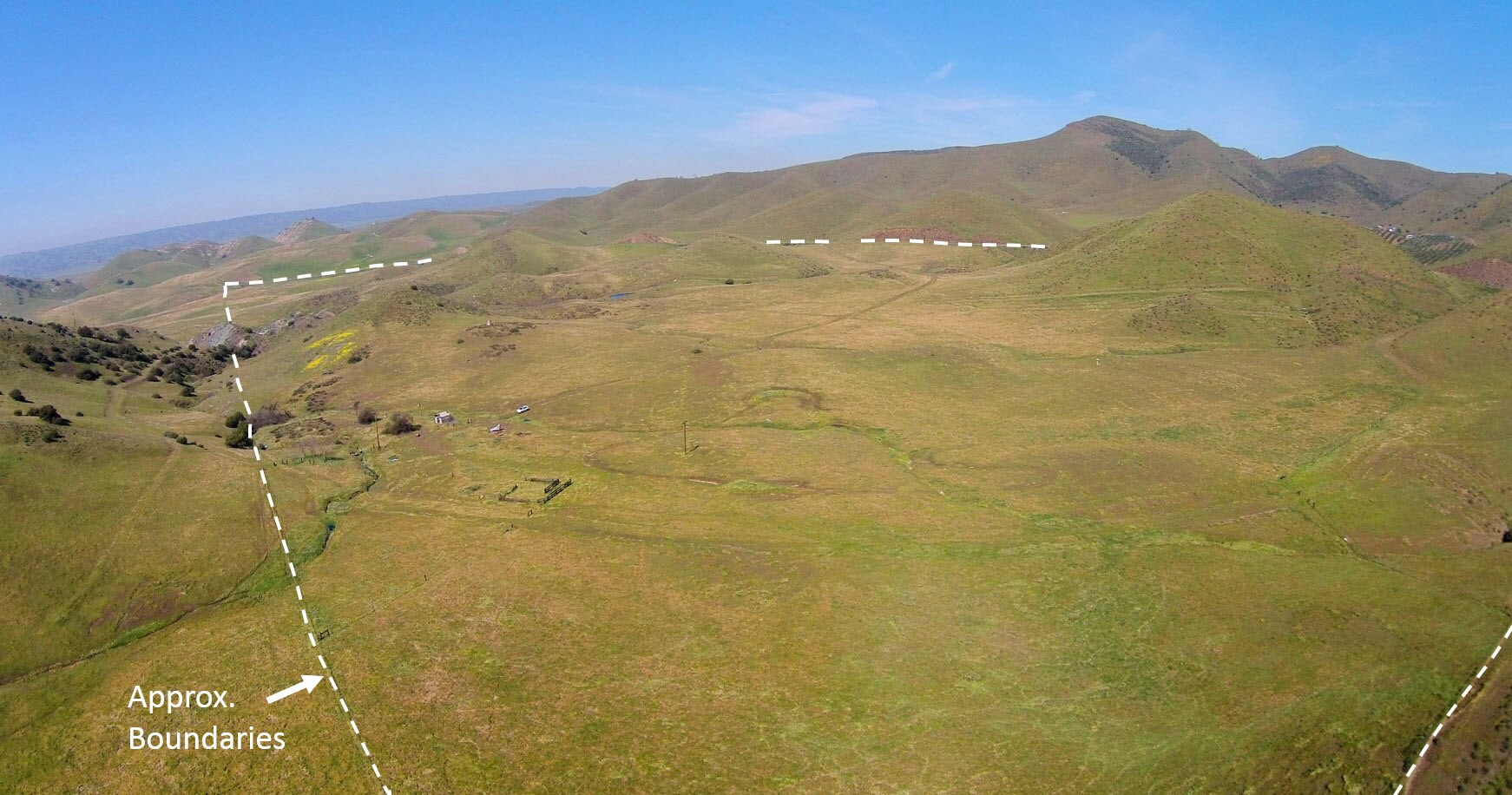 21250 E Highway 41, Shandon, CA for sale Other- Image 1 of 1