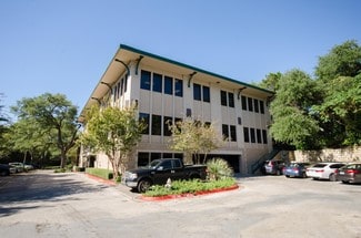 More details for 5121 Bee Caves Rd, Austin, TX - Office for Lease