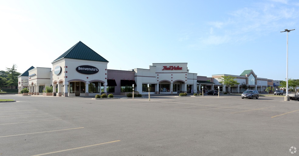 29012935 N Sherman Ave, Madison, WI 53704