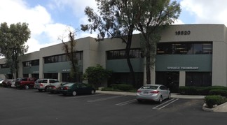 More details for 16520 Harbor Blvd, Fountain Valley, CA - Flex for Lease