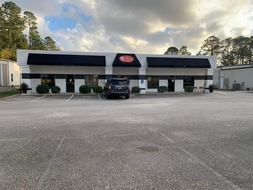 22660 Canal Rd, Orange Beach, AL 36561