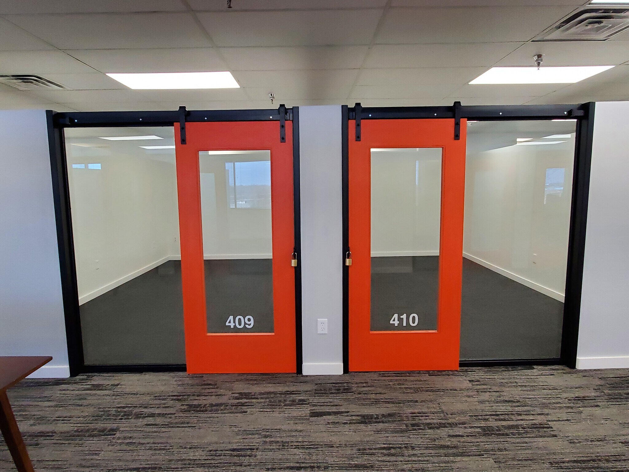 3200 W Pleasant Run Rd, Lancaster, TX 75146 Go Federal Credit Union