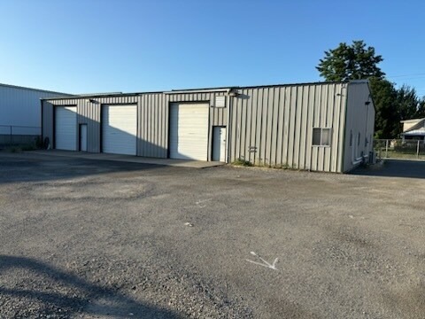 410 N Lake Rd, Spokane Valley, WA for sale - Primary Photo - Image 1 of 1