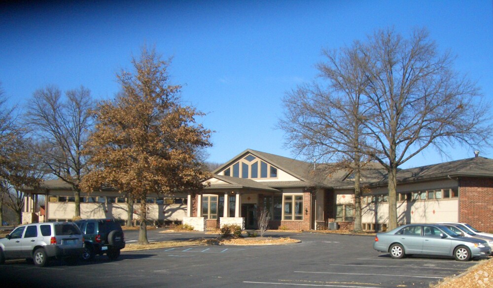 View Photo