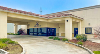 More details for 145 S Newmark Ave, Parlier, CA - Office for Sale