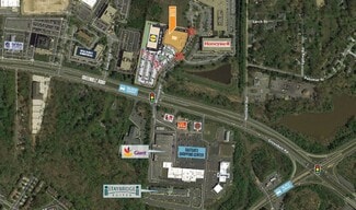 More details for Greenbelt Rd, Glenn Dale, MD - Land for Sale