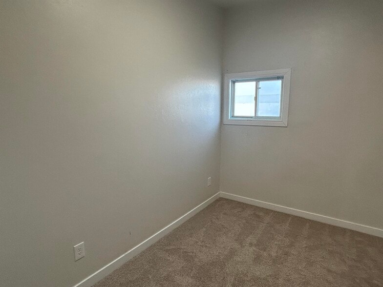 612 N Arthur Ave, Pocatello, ID for sale - Building Photo - Image 2 of 18