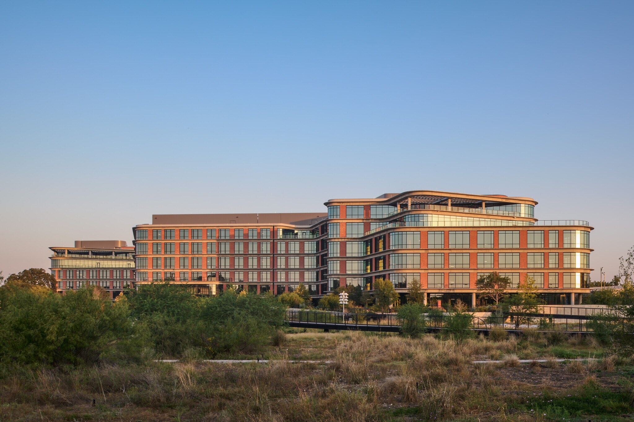 1017 Springdale Rd, Austin, TX for sale Building Photo- Image 1 of 1