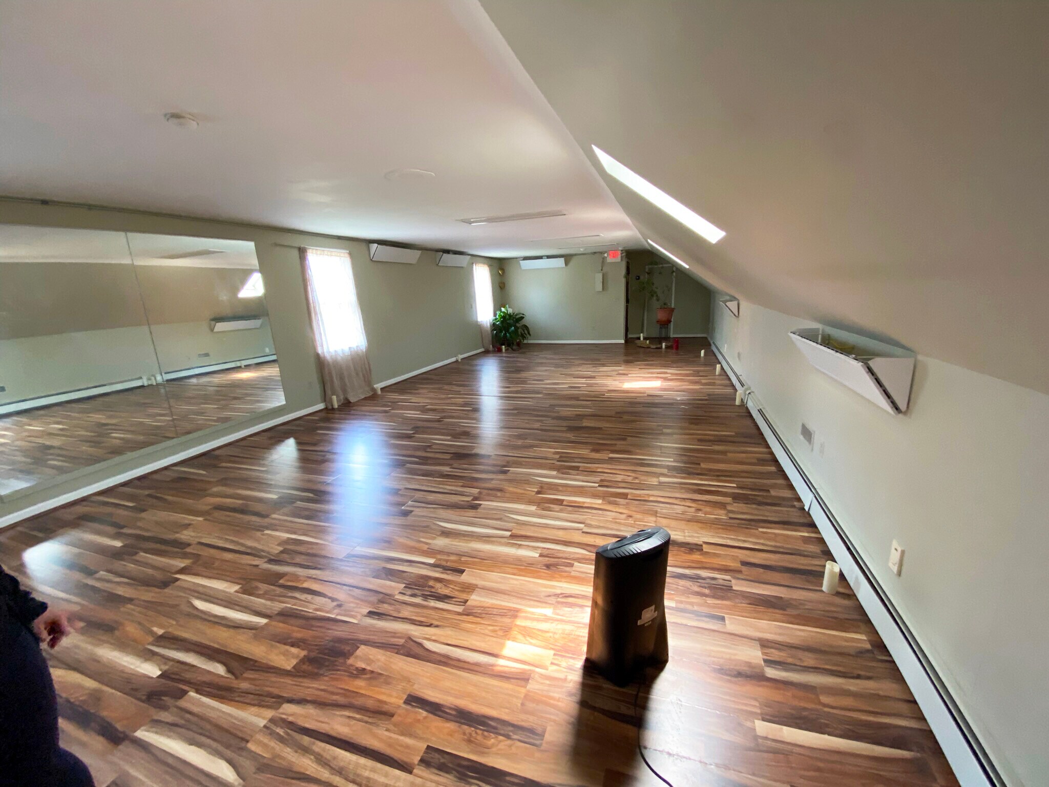 320 Depot Ln, Cutchogue, NY for sale Interior Photo- Image 1 of 1