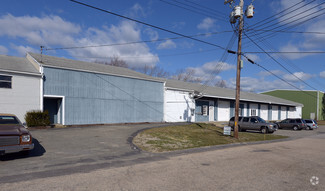 More details for 47 Warehouse Rd, Hyannis, MA - Industrial for Lease