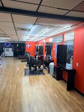 1519-1527 Middlesex St, Lowell, MA for lease Interior Photo- Image 2 of 5