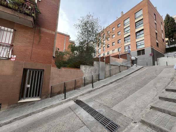 Carrer de Génova, 50, Santa Coloma de Gramenet, Barcelona for sale - Other - Image 2 of 3