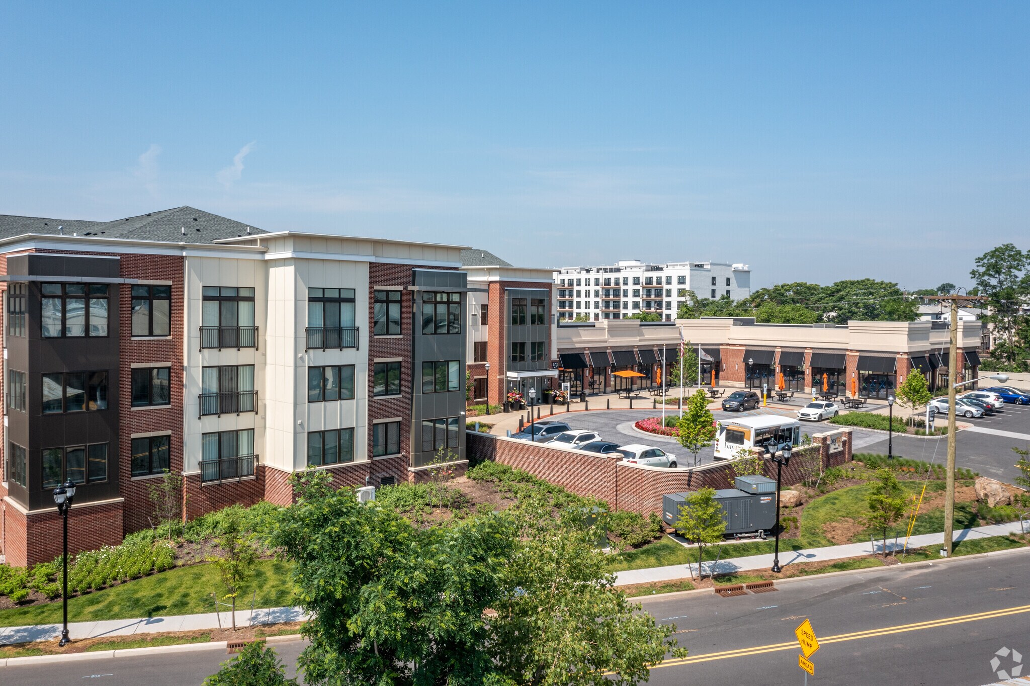 151 Centre St, Bayonne, NJ for sale Building Photo- Image 1 of 1