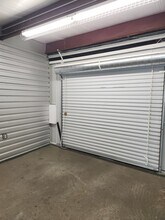 10015 N Eldridge Pky, Houston, TX for lease Interior Photo- Image 2 of 6