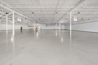 1403-1493 E Franklin Blvd, Gastonia, NC for lease Interior Photo- Image 1 of 11