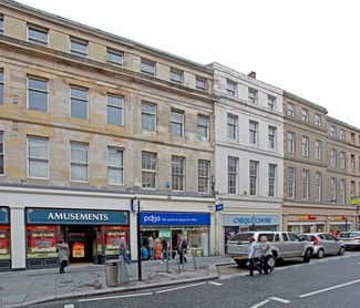 More details for 52 Clayton St, Newcastle Upon Tyne - Retail for Sale