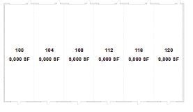 Bullhead Pky, Bullhead City, AZ for lease Floor Plan- Image 1 of 1