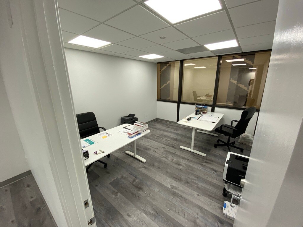 2655 Le Jeune Rd, Coral Gables, FL 33134 Gables International Plaza