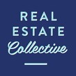 Real Estate Collective