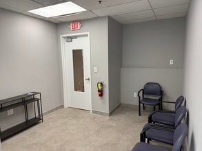 280 State Route 35, Red Bank, NJ for lease Building Photo- Image 1 of 5