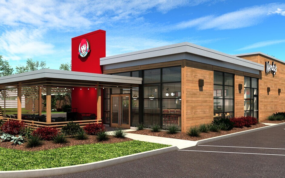 795 County Road 210 W, Saint Johns, FL for sale - Primary Photo - Image 1 of 1