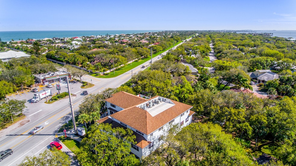 1401 Highway A1A, Vero Beach, FL for lease - Other - Image 3 of 15