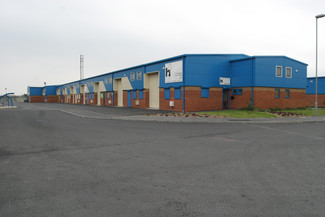 More details for Witney Rd, Poole - Industrial for Sale