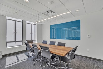 112 N Central Ave, Phoenix, AZ for lease Interior Photo- Image 1 of 7