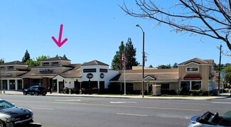 More details for 3320 E Thousand Oaks Blvd, Westlake Village, CA - Retail for Lease