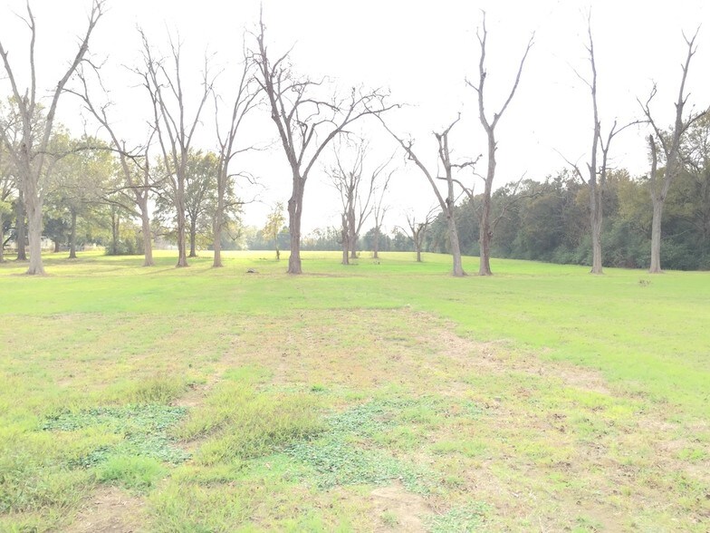 500 Garber Rd, Broussard, LA 70518