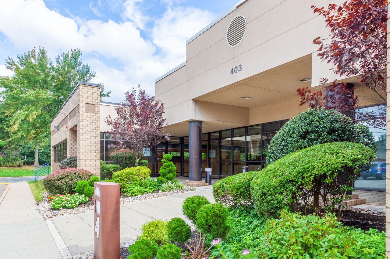 4 Ethel Rd, Edison, NJ for sale Building Photo- Image 1 of 1