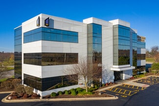 More details for 6801 Spring Creek Rd, Rockford, IL - Office for Lease