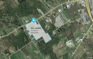 More details for 100 Belmont, Belfast, ME - Land for Sale