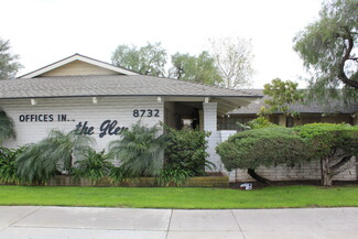 More details for 8732 Westminster Blvd, Westminster, CA - Office for Lease